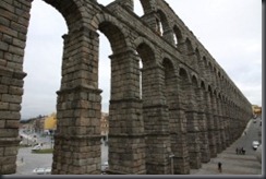 Segovia_Aqueduct1