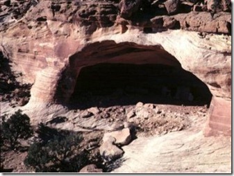 Пещера_Альтамира4