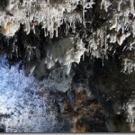 Эль-Соплао — пещеры Кантабрии