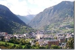 Andorra1